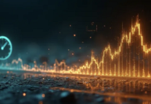 Bajaj Finserv Banking and Financial Services Fund: NFO Open for Subscription