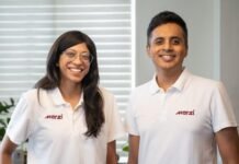 Vibha Singal Joins Marzi by Primus as Co-Founder to Build India's Health & Happiness Ecosystem for a Million Elders