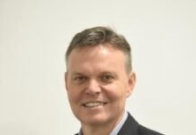 Shriram Life's Retail New Business Premium Up 17% In H1 FY26