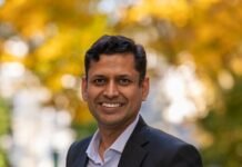 Credlix and Embassy of India Launch Next Phase of India–Mexico Trade Corridor with Buyer–Seller Meet 2025