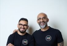 The Kenko Life Raises Seed Funding to Redefine Everyday Nutrition in India