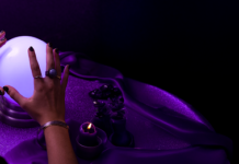 Decoding Angel Numbers: How India's Gen Z Is Turning Cosmic Codes into Digital Spirituality