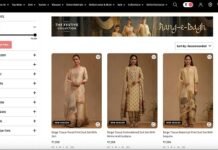 Soch's Strategic Pivot Fuels E-commerce with 65% Growth and Disciplined Retail Expansion