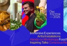 Godrej Conscious Collective 2025 Opens Registrations