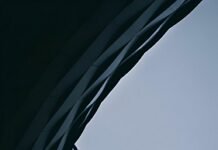 World of Aura: Where Vision Meets Craftsmanship