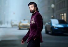 Kora by NM Unveils Its New Wedding Campaign and TVC Featuring Rising Star Meezaan Jafri