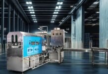 PBP EcoAqua Celebrates 100 Orders – Trusted by India's Finest Hospitality Brands