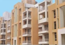 Raheja Developers Shillas Low Rise Receives Occupancy Certificate; Residents to Move In