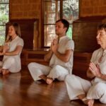 SwaSwara Introduces a Pioneering Menopause Reset Program – A Transformative Experience for Women