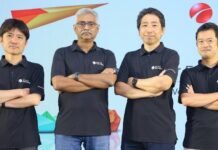 SOLIZE India Rebrands as SOLIZE PARTNERS India, Marking a New Era of Technology-Led Engineering Transformation