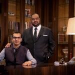 JKC Sports Officially Launched with a Long-Term, Multi-Sport Growth Strategy