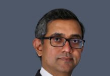 ANAROCK Launches AI RE Sales Platform Trained on 90,000+ Unit Sales Data