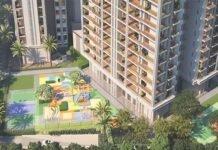 Greenbay Infrastructure Launches Luxury Residential Project 'The Monarque' at Yamuna Expressway; Eyes Revenue Potential of Rs. 1000 Cr. (approx)