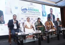 CII Summit Sounds Clarion Call for Dedicated Petfood Regulations, Standards, and Evidence-Based Nutrition