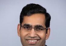 When the Feet Tell a Bigger Story: Understanding Peripheral Arterial Disease in Diabetes