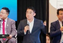 Huawei Unveils New Intelligent Perimeter Sensing Features for Intelligent Substation Solution at CEPSI 2025