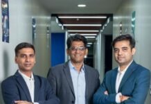 Increff Launches 'Increff Grid' to Enable 2–24 Hour Hyperlocal Delivery Across India