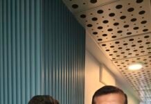 National Finance Olympiad (NFO) Strengthens Early Financial Literacy with a New Range of Personal Finance Handbooks for Grades 1–5