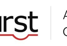 Multiples PE Backed QBurst Unveils 'High AI-Q™' Brand, Highlighting AI-Native Enterprise Transformation