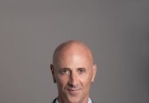 UHA Appoints Senior Director, Doubles Down on International Growth