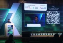 Sundaram Alternates Unveils ESG & Impact Report at IVCA GreenReturns Summit 2025, Highlighting a Blueprint for Climate-Resilient Investing