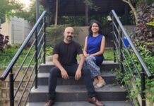 Theia Ventures Leads Pre-Seed Round in Lemnisca to Accelerate AI-Driven Biomanufacturing