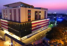 Diabetes Puzzle Is More Than Sugar-Sri Ramakrishna Hospital's Diabetologists Educates the Public on the Real, Hidden Causes Behind the Growing Epidemic