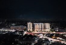 Apartments in Kukatpally Y Junction: A Hidden Gem for Real Estate Investors