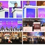 India Fintech Forum Flagship Event IFTA Focused on BFSI Concludes its 10th Edition; Launches Mentorship Program Mentor Chronicles