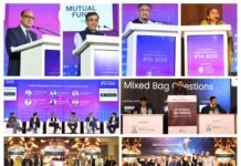 India Fintech Forum Flagship Event IFTA Focused on BFSI Concludes its 10th Edition; Launches Mentorship Program Mentor Chronicles