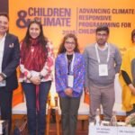Terre des hommes India Organises &apos;Children and Climate 2025&apos;, Calls for Integrated Child-Responsive Climate Action