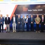 Gaja Capital Business Book Prize Announces Winner of its 7th Edition – Accelerating India&apos;s Development by Karthik Muralidharan