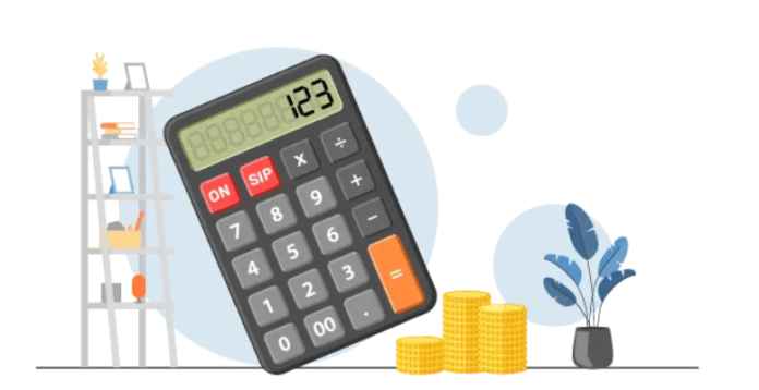 How to Use a CAGR Calculator for Long-Term Investment Planning