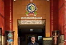 Theia Ventures Leads Pre-Seed Round in Novyte Materials to Accelerate Collaborative Materials Discovery