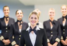 Aviation Ivy Launches Free Career Guidance Platform for Aspiring Aviation Professionals